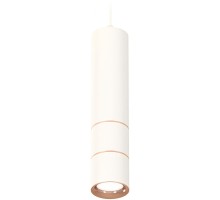 Подвесной светильник Techno Spot XP7401100 Ambrella