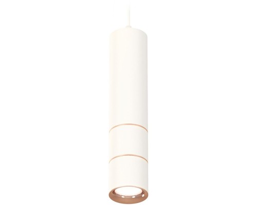 Подвесной светильник Techno Spot XP7401100 Ambrella Подвесной светильник Techno Spot XP7401100 Ambrella