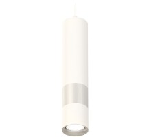 Подвесной светильник Techno Spot XP7401110 Ambrella