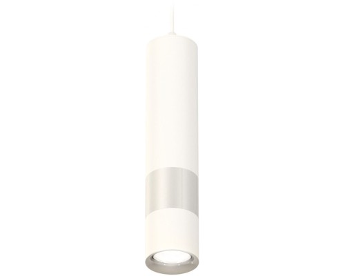Подвесной светильник Techno Spot XP7401110 Ambrella Подвесной светильник Techno Spot XP7401110 Ambrella