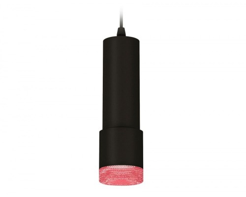 Подвесной светильник XP XP7402003 Ambrella Подвесной светильник XP XP7402003 Ambrella