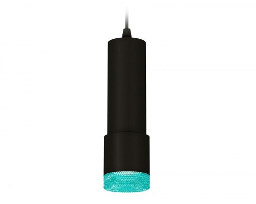 Подвесной светильник XP XP7402004 Ambrella Подвесной светильник XP XP7402004 Ambrella