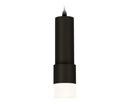 Подвесной светильник XP XP7402020 Ambrella Подвесной светильник XP XP7402020 Ambrella