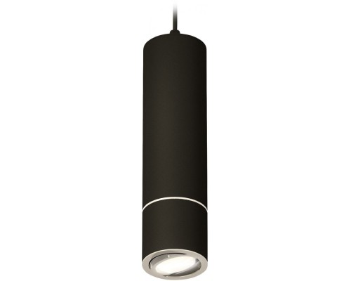 Подвесной светильник Techno Spot XP7402040 Ambrella Подвесной светильник Techno Spot XP7402040 Ambrella