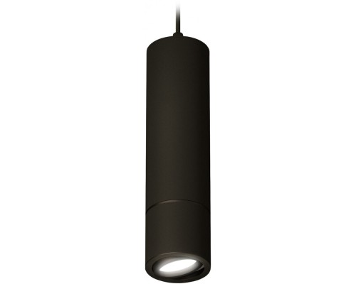 Подвесной светильник Techno Spot XP7402045 Ambrella Подвесной светильник Techno Spot XP7402045 Ambrella