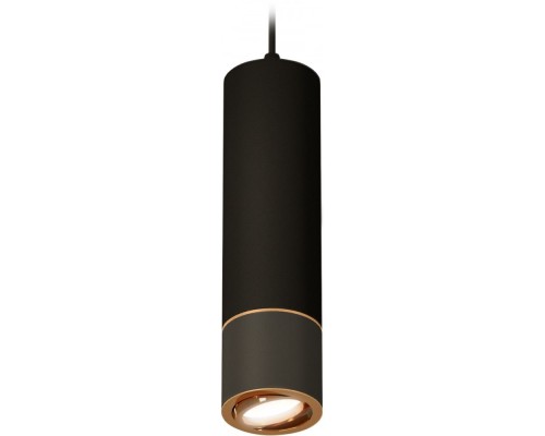Подвесной светильник Techno Spot XP7402050 Ambrella Подвесной светильник Techno Spot XP7402050 Ambrella