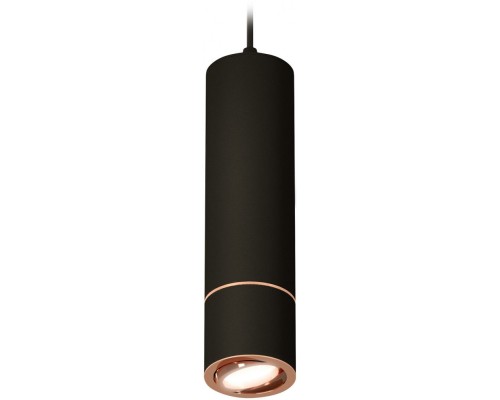 Подвесной светильник Techno Spot XP7402055 Ambrella Подвесной светильник Techno Spot XP7402055 Ambrella