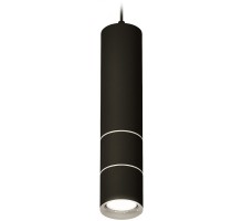Подвесной светильник Techno Spot XP7402070 Ambrella