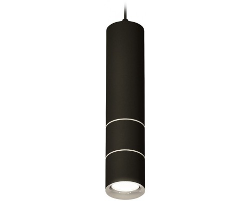 Подвесной светильник Techno Spot XP7402070 Ambrella Подвесной светильник Techno Spot XP7402070 Ambrella