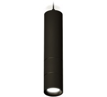 Подвесной светильник Techno Spot XP7402075 Ambrella