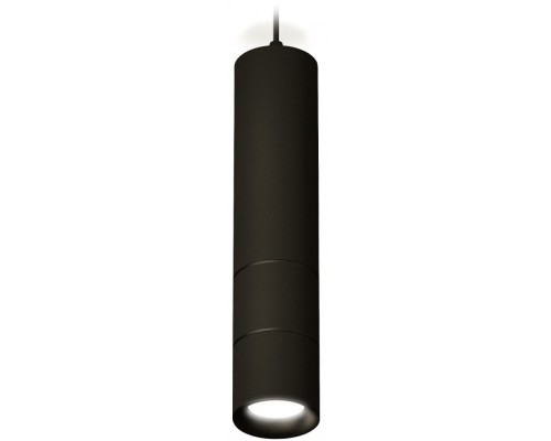 Подвесной светильник Techno Spot XP7402075 Ambrella Подвесной светильник Techno Spot XP7402075 Ambrella
