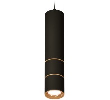 Подвесной светильник Techno Spot XP7402080 Ambrella