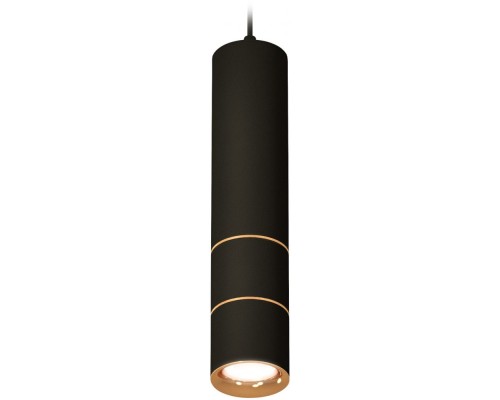 Подвесной светильник Techno Spot XP7402080 Ambrella Подвесной светильник Techno Spot XP7402080 Ambrella