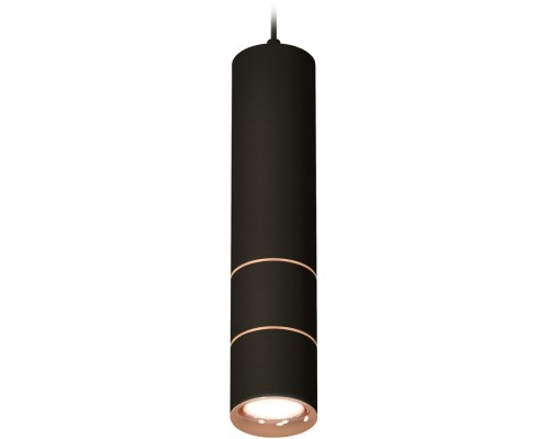 Подвесной светильник Techno Spot XP7402085 Ambrella Подвесной светильник Techno Spot XP7402085 Ambrella