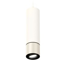 Подвесной светильник Techno Spot XP7405001 Ambrella