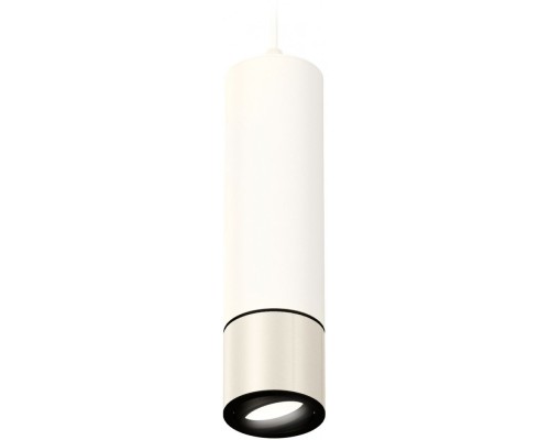 Подвесной светильник Techno Spot XP7405001 Ambrella Подвесной светильник Techno Spot XP7405001 Ambrella