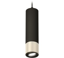 Подвесной светильник Techno Spot XP7405002 Ambrella