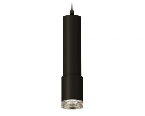 Подвесной светильник XP XP7422001 Ambrella Подвесной светильник XP XP7422001 Ambrella