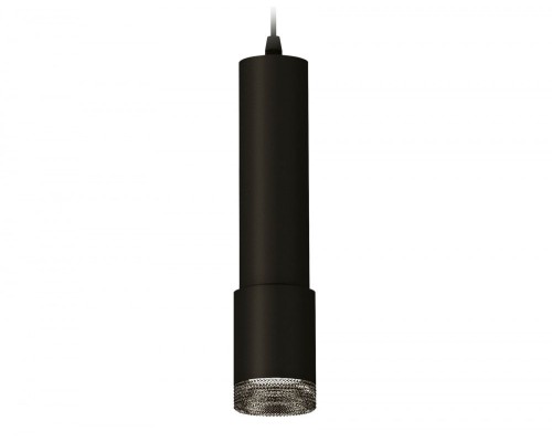 Подвесной светильник XP XP7422002 Ambrella
