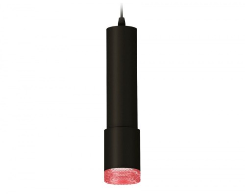 Подвесной светильник XP XP7422003 Ambrella Подвесной светильник XP XP7422003 Ambrella