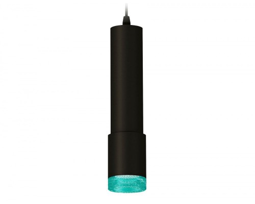 Подвесной светильник XP XP7422004 Ambrella Подвесной светильник XP XP7422004 Ambrella