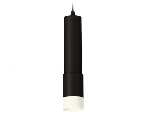 Подвесной светильник XP XP7422020 Ambrella Подвесной светильник XP XP7422020 Ambrella