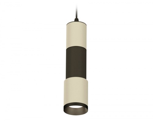 Подвесной светильник XP XP7423020 Ambrella Подвесной светильник XP XP7423020 Ambrella