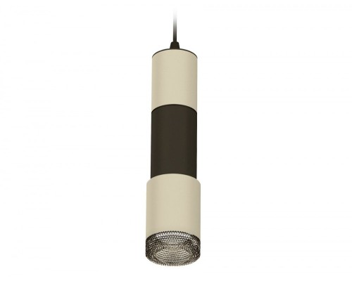 Подвесной светильник XP XP7423021 Ambrella Подвесной светильник XP XP7423021 Ambrella