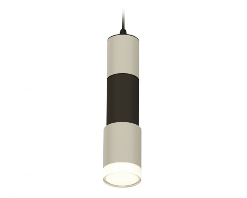 Подвесной светильник XP XP7423022 Ambrella Подвесной светильник XP XP7423022 Ambrella