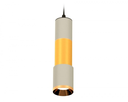Подвесной светильник XP XP7423040 Ambrella Подвесной светильник XP XP7423040 Ambrella