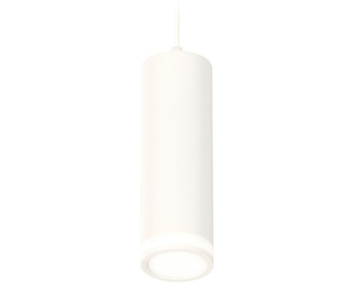 Подвесной светильник Techno Spot XP7455002 Ambrella Подвесной светильник Techno Spot XP7455002 Ambrella