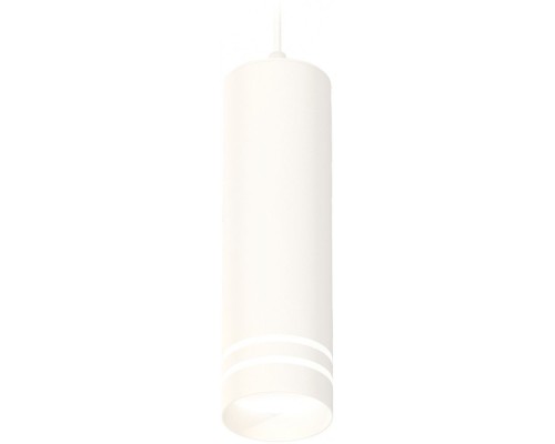 Подвесной светильник Techno Spot XP7455003 Ambrella Подвесной светильник Techno Spot XP7455003 Ambrella