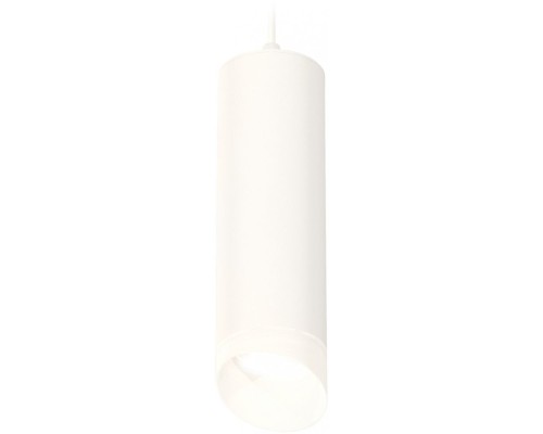 Подвесной светильник Techno Spot XP7455005 Ambrella Подвесной светильник Techno Spot XP7455005 Ambrella