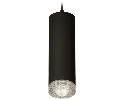 Подвесной светильник Techno Spot XP7456001 Ambrella Подвесной светильник Techno Spot XP7456001 Ambrella