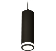 Подвесной светильник Techno Spot XP7456002 Ambrella
