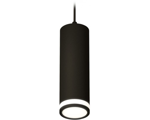 Подвесной светильник Techno Spot XP7456002 Ambrella Подвесной светильник Techno Spot XP7456002 Ambrella