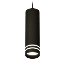 Подвесной светильник Techno Spot XP7456003 Ambrella