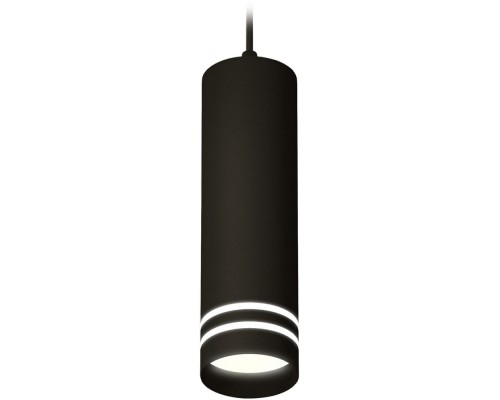Подвесной светильник Techno Spot XP7456003 Ambrella Подвесной светильник Techno Spot XP7456003 Ambrella