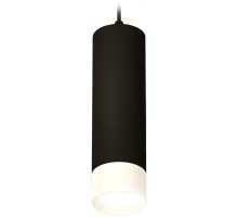 Подвесной светильник Techno Spot XP7456004 Ambrella