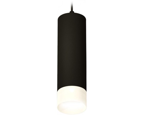 Подвесной светильник Techno Spot XP7456004 Ambrella Подвесной светильник Techno Spot XP7456004 Ambrella