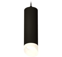 Подвесной светильник Techno Spot XP7456005 Ambrella