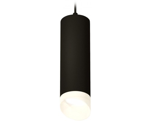 Подвесной светильник Techno Spot XP7456005 Ambrella Подвесной светильник Techno Spot XP7456005 Ambrella