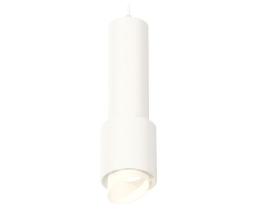 Подвесной светильник Techno Spot XP7722011 Ambrella Подвесной светильник Techno Spot XP7722011 Ambrella