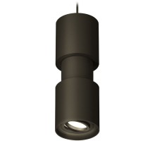 Подвесной светильник Techno Spot XP7723030 Ambrella