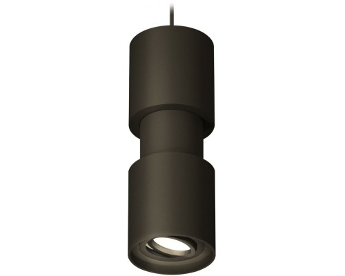 Подвесной светильник Techno Spot XP7723030 Ambrella Подвесной светильник Techno Spot XP7723030 Ambrella