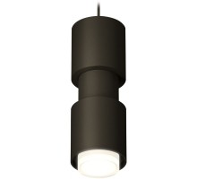 Подвесной светильник Techno Spot XP7723031 Ambrella