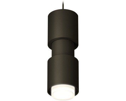 Подвесной светильник Techno Spot XP7723031 Ambrella Подвесной светильник Techno Spot XP7723031 Ambrella