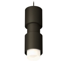 Подвесной светильник Techno Spot XP7723032 Ambrella