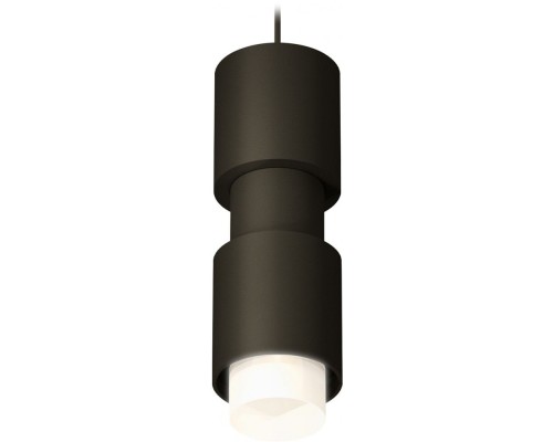 Подвесной светильник Techno Spot XP7723032 Ambrella Подвесной светильник Techno Spot XP7723032 Ambrella