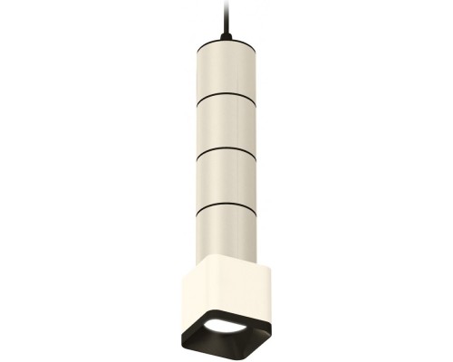 Подвесной светильник Techno Spot XP7805001 Ambrella Подвесной светильник Techno Spot XP7805001 Ambrella